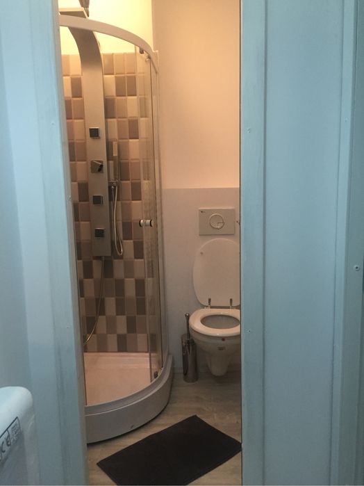 Apartament 4 camere de vanzare langa Facultatea de Medicina si SCJUC