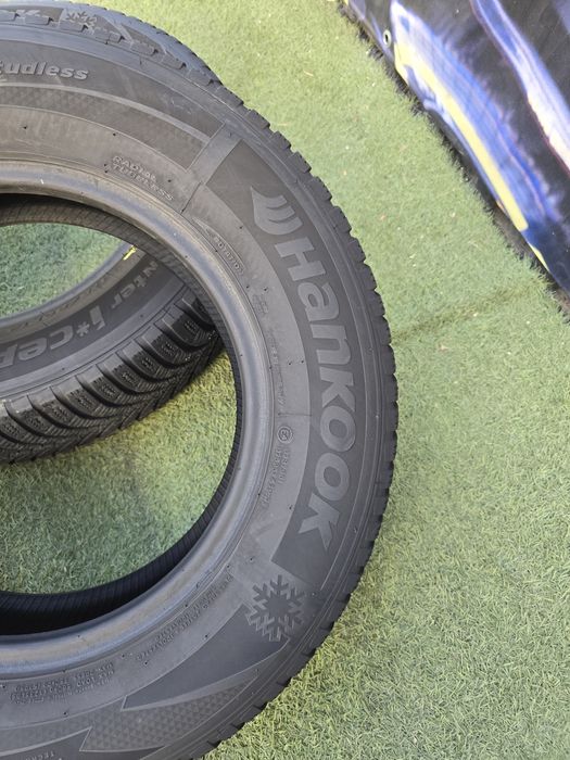 175.80.14 hankook m+s