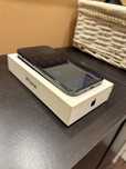 Iphone 14 PRO 256гб