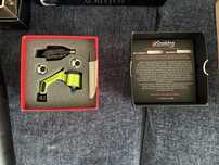Kit de tatuat profesional