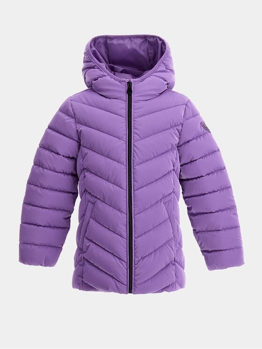 Original Marines Зимно яке