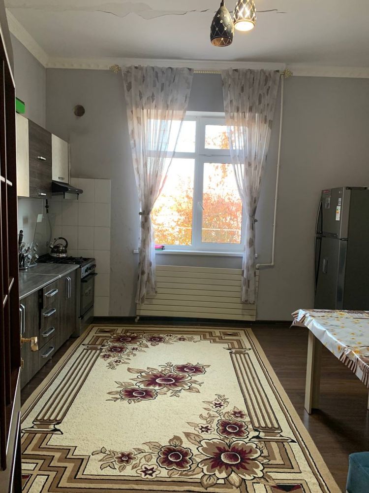 Продается Коттедж Евро Люкс 6-соток Кибрай