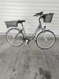Германский велосипед размер 28 продается срочно