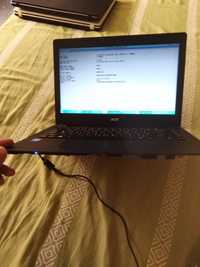 Vand display laptop 14 ,15.6 led slim
