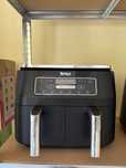Ninja Foodi Air fryer 7.6 L - AF300EU