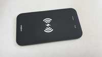 Incarcator Wireless pt telefoane smartphone 5v 2A output 5V 1A