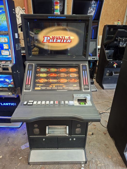 Jocuri slot machine(păcănele)