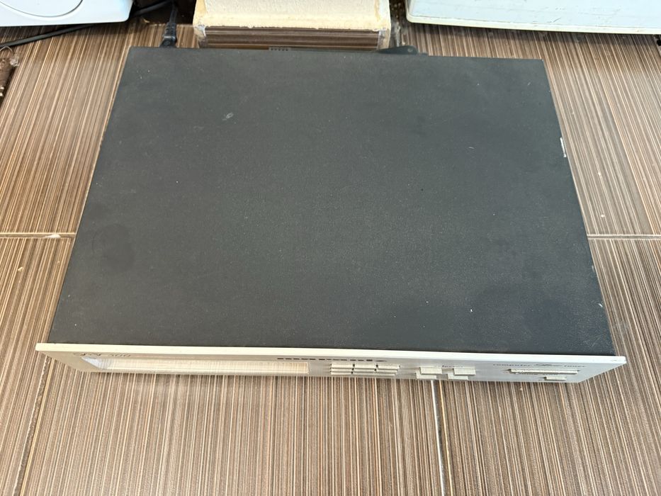 Marantz ST-500 тунер