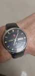 Rado ceas barbati