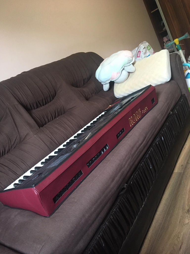 Korg pa5x/Корг па5х/Корг