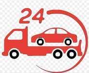 Tractări auto, diagnoza-tester profesional launch