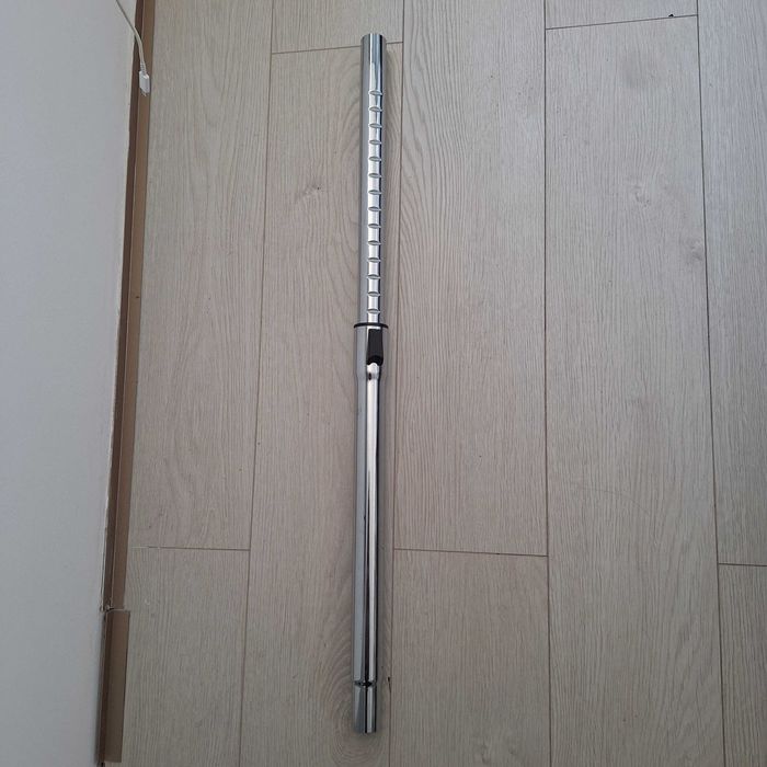 Настоящий Ergo TCL Artel LG Redmond Smartbox X96 Generator