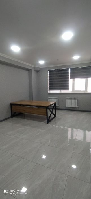 22м² 36м² 54м² чиланзар26 график работы 24/7 с юр адресом есть стоянка