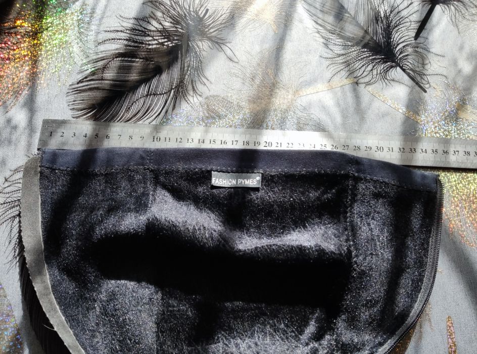 Сапоги продам ..