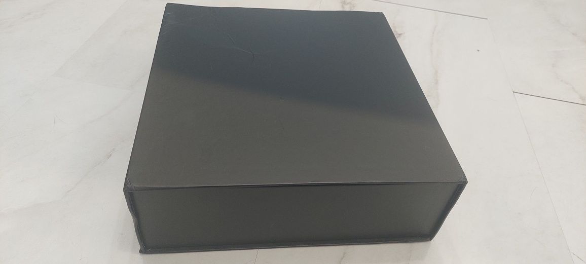 Сешоар Multistyler Airwrap 4в1 ION ACTIVE