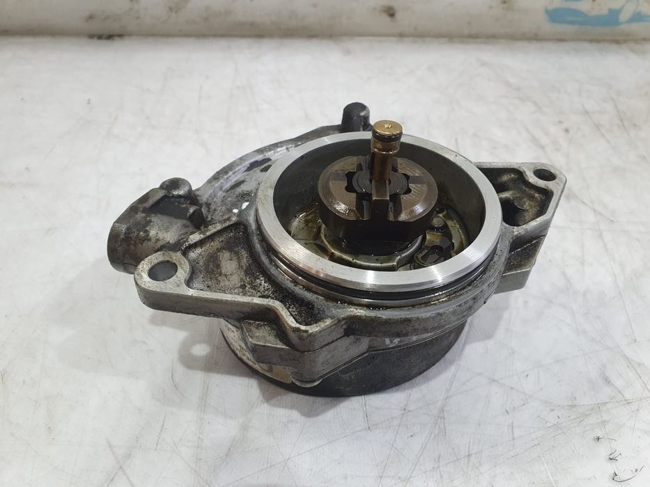 Pompa vacuum Audi A6 4F/C6 (2004 - 2008) (1270) bmk