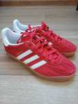 Adidas Gazelle дамски кецове, н. 38