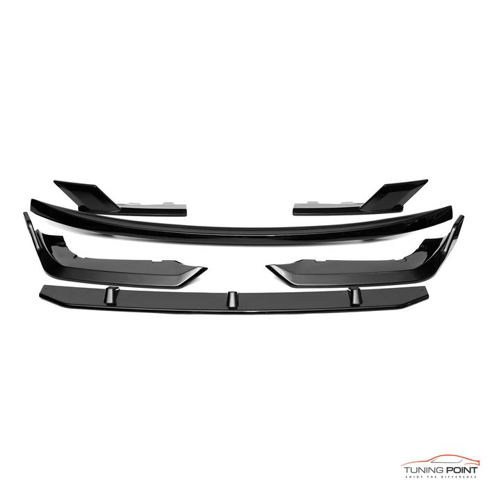 Pachet Aero BMW X5 M F95 2019-2023