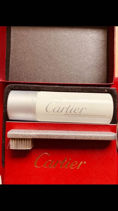 Cartier Pasha De Cartier Automatic