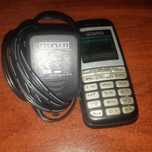 Продавам Alcatel OT-E101