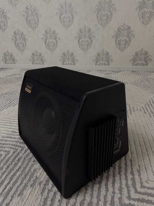 edifier original aktivniy sambufer sotiladi