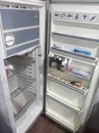 Отдам советский холодильник Памир