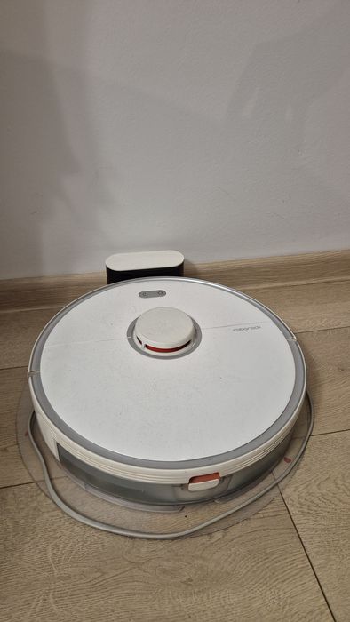 Roborock S5 Max s5max