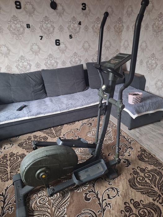 Продам тренажер.