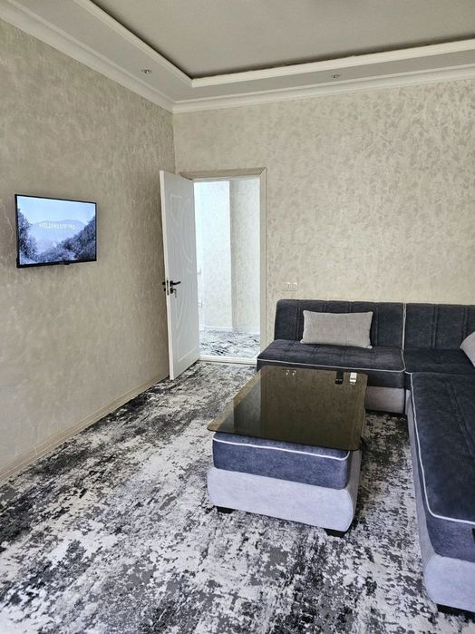 Продаётся квартиры Мирзо-Улугбекский район максим