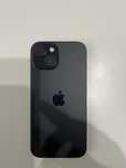 Iphone 15 256 GB