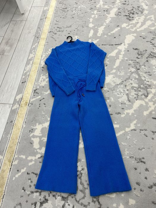 Продам двойку.