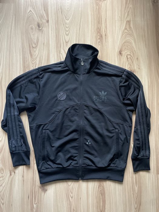 Adidas STAR WARS/мъжки суичър L