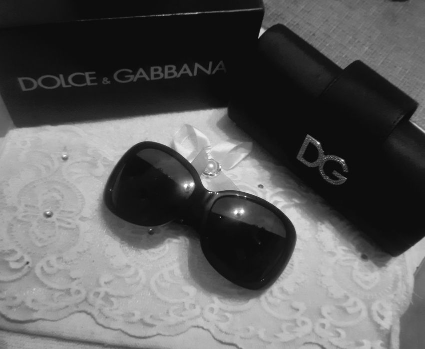 Очки эксклюзив женские