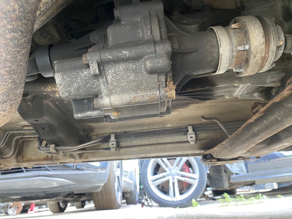 Injectoare Suzuki Vitara 1.9 DDis 2008