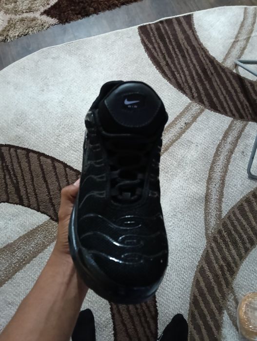 Adidași nike TN Nr 40