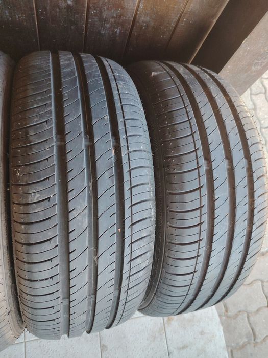 185/55 R14 Nankang Econex profil că și noi