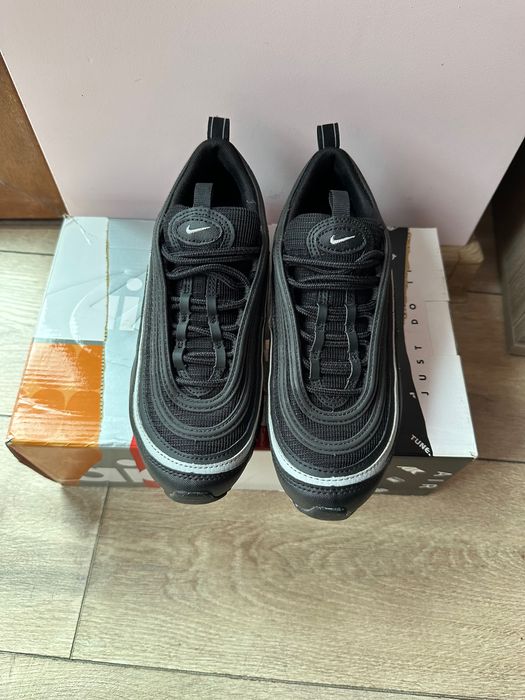Nike Air Max 97 спортни обувки