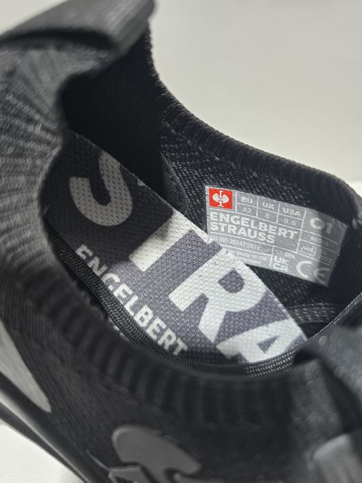 Papuci Engelbert Strauss