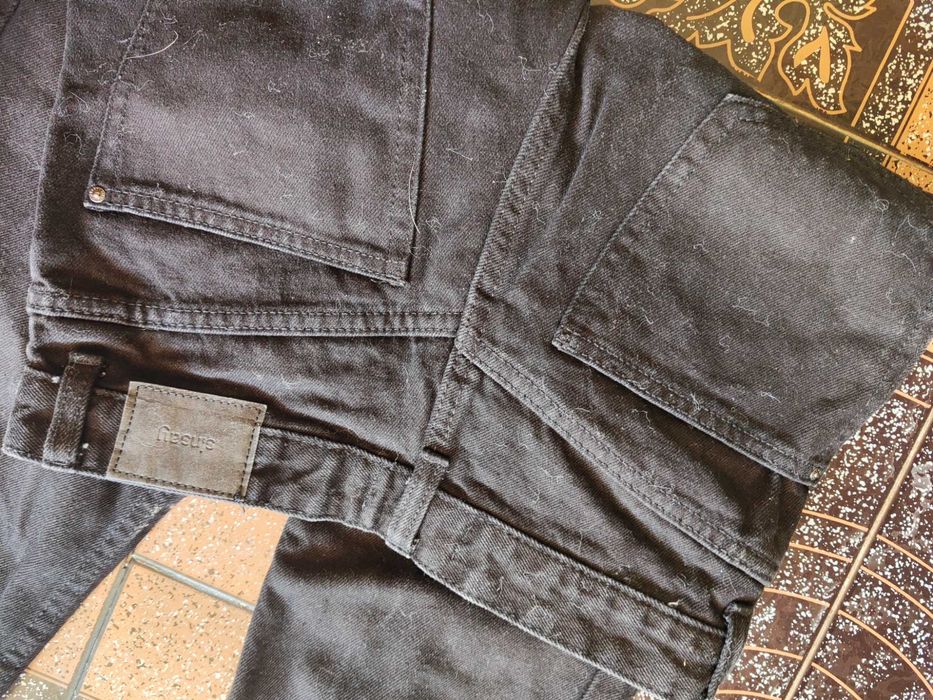 Панталон H&M и други