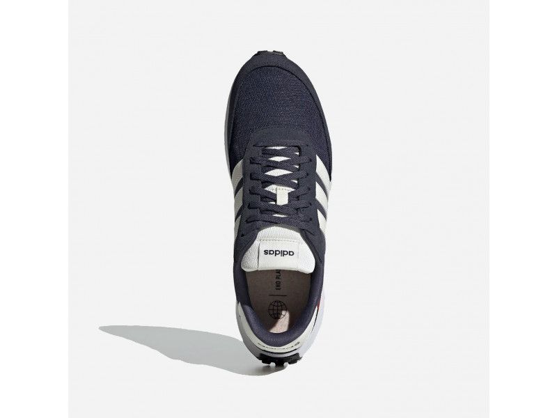 Adidas Run 70s  размери - 45 1/3