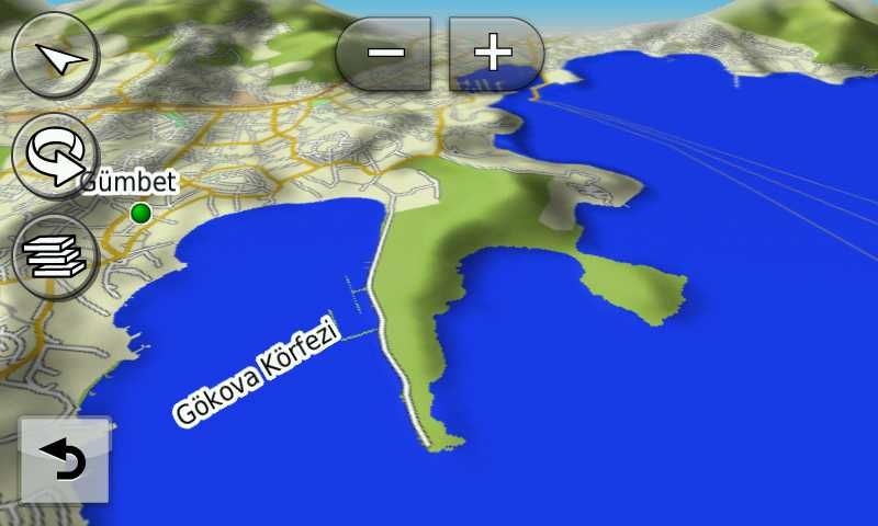 Най новата карта на ЕВРОПА за навигации GARMIN 2026.20 и iGO 2025Q2