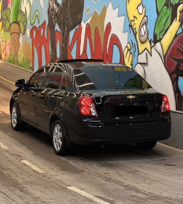 Rentcar•Прокат автомобил•Кунлик Ижара Хизмати•Ренткар•Каршериг•Gentra