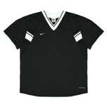 Оригинална дамска тениска Nike Oversize