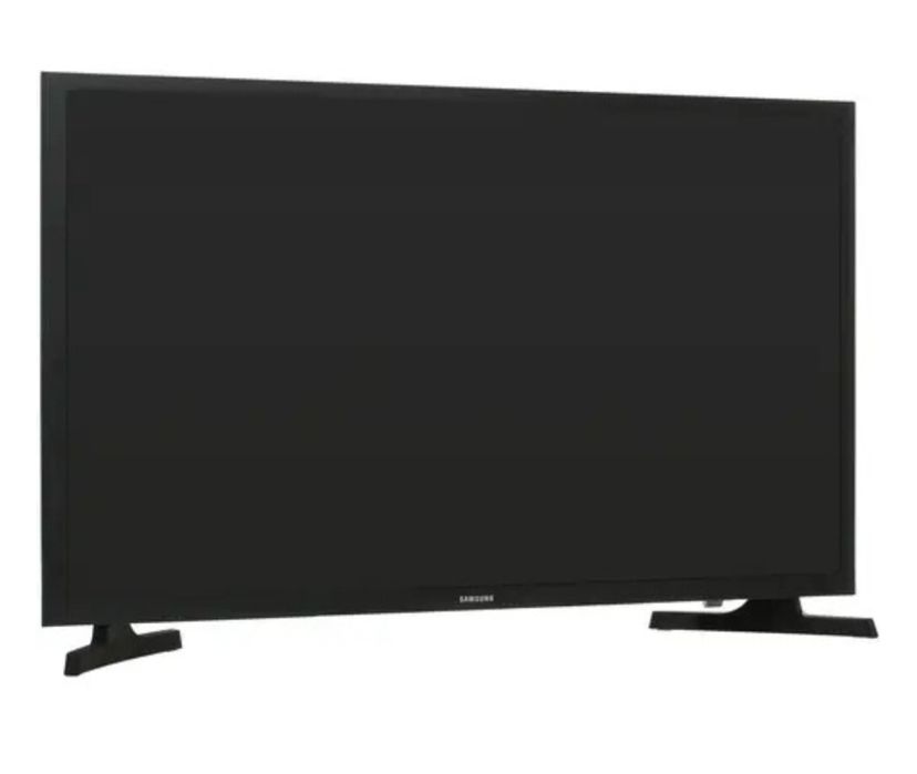 Продам телевизор Самсунг диагональ 108