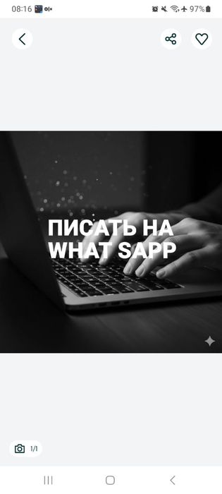 Деньги под процент.  Деньги в долг.  Кредит