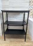 Baza lavoar Ikea