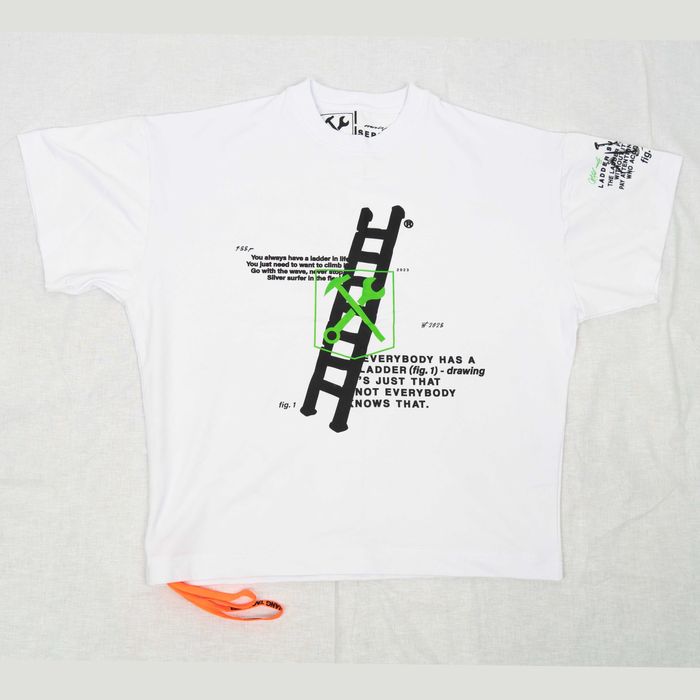 Tricouri - Print - Oversized