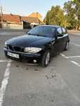 BMW E87 116i 2005