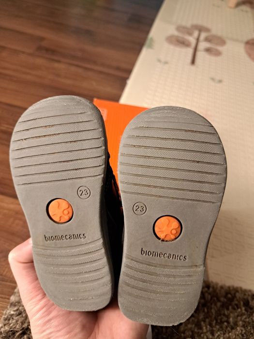 Biomecanics 23 stare f buna