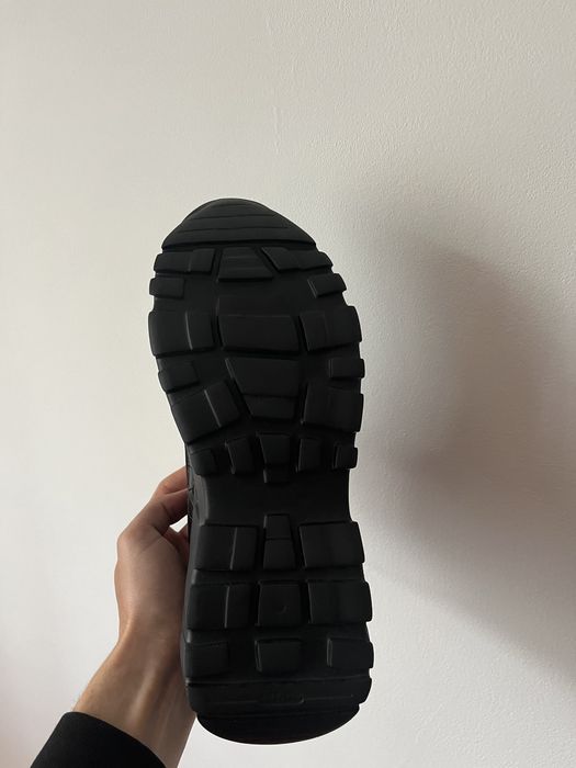 Adidasi Biaggio piele naturala